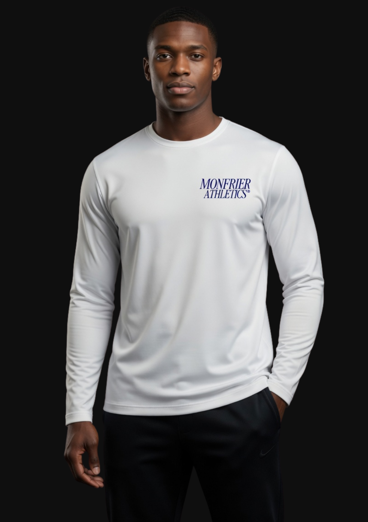 Dri-fit &More