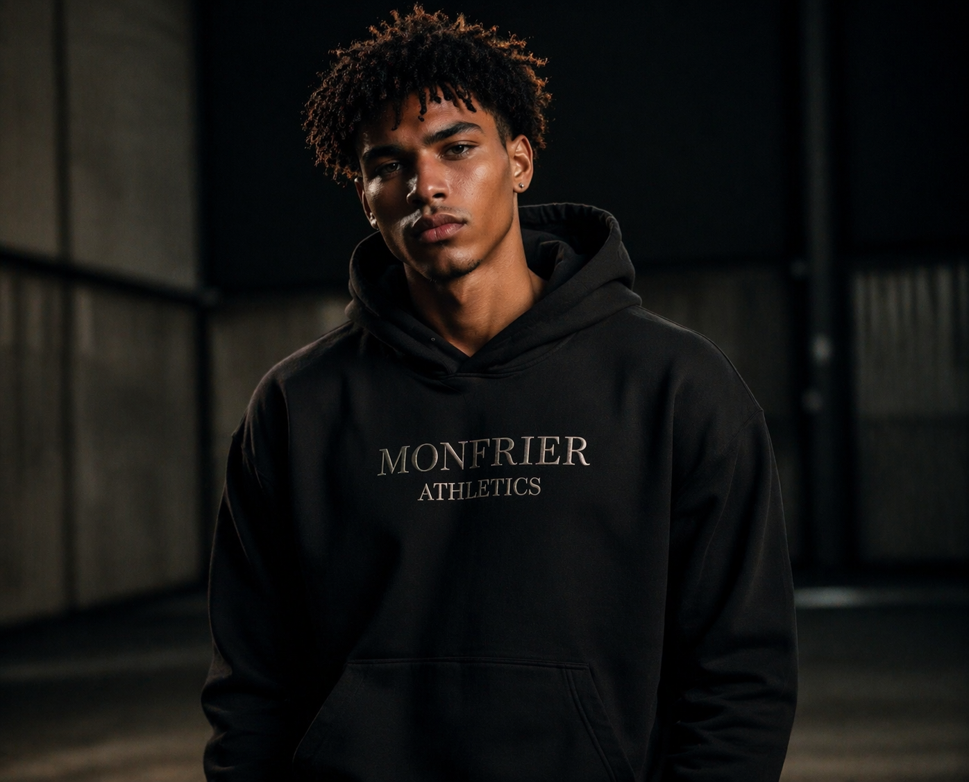 Monfrier Concept