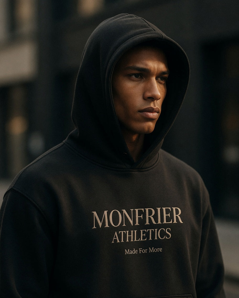 Monfrier Concept